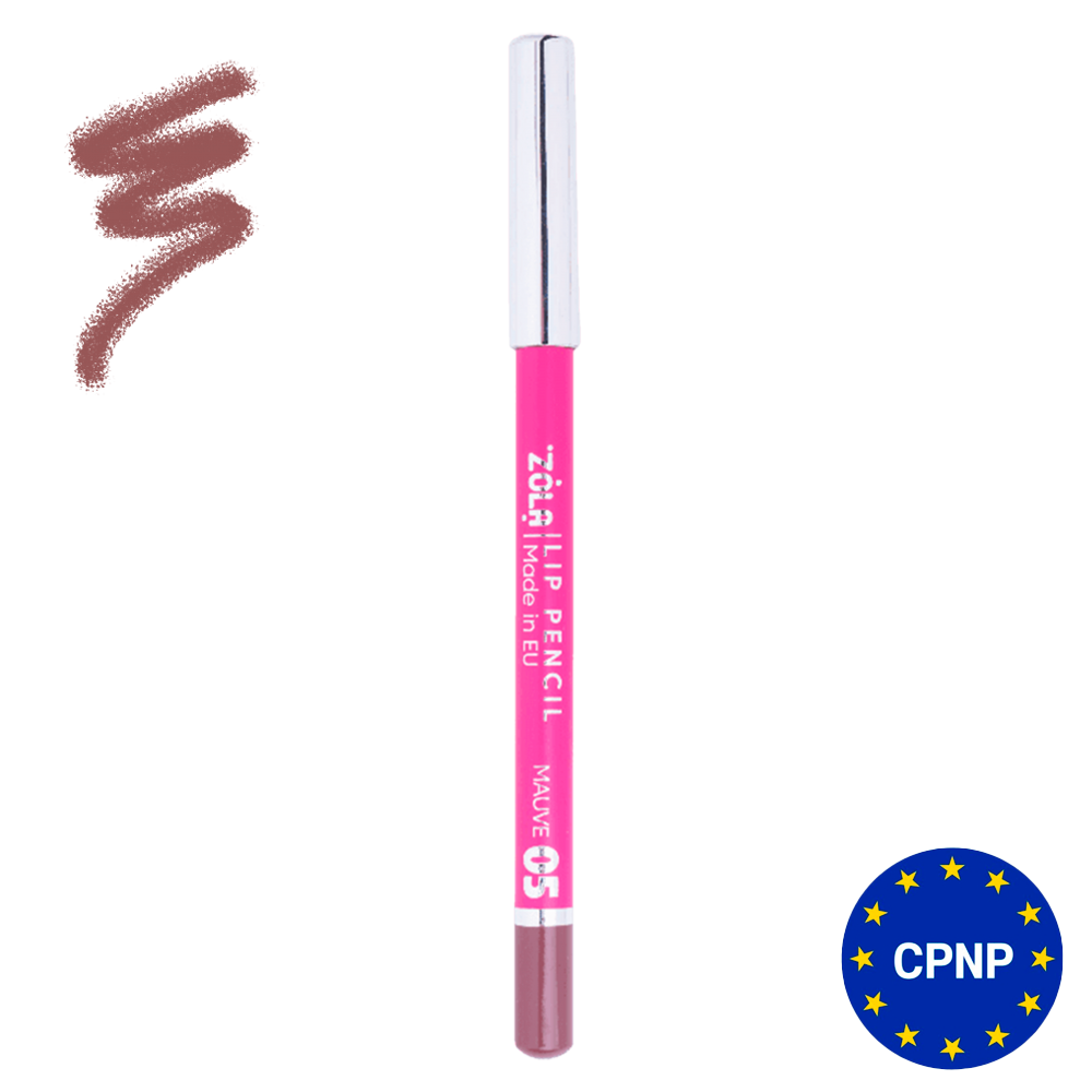 ZOLA Lip Pencil