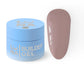 LunaMoon Premium Builder Gel 05