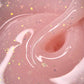 DARK 05 Medium Potal Gel (without brush), 15 ml
