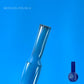 TOUCH Neon gel polish 05, 9 ml