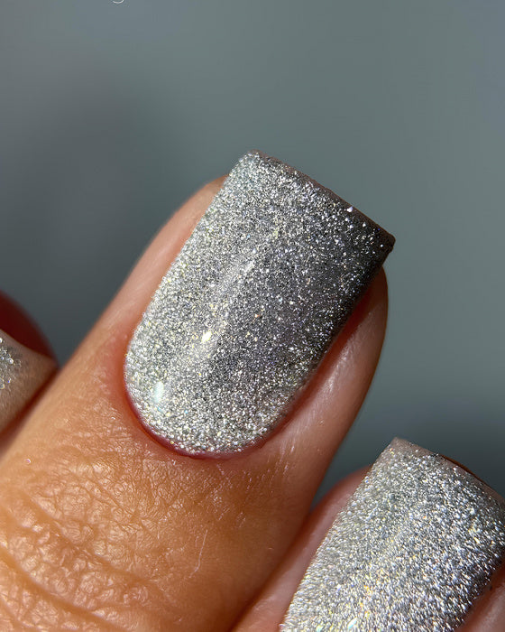 Dark 05 Gel polish Night Cat TPO Free (new collection), 10 ml