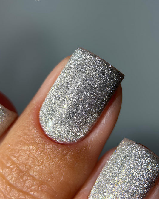 Dark 05 Gel polish Night Cat TPO Free (new collection), 10 ml