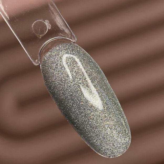 Dark 05 Gel polish Night Cat TPO Free (new collection), 10 ml