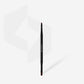 STALEKS Double-ended brush EXPERT for gel 11mm/for gel 7mm (NBE-06/10)