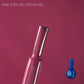 TOUCH Gel Polish One Step 06 for pedicure 3in1, 9 ml