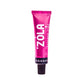 Eyebrow dye with collagen ZOLA Eyebrow Tint, 15 ml / TUBE