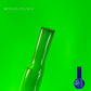 TOUCH Neon gel polish 06, 9 ml