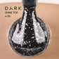 DARK Shine Top 06, 10 ml