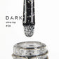 DARK Shine Top 06, 10 ml