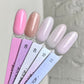 DARK Shine Top 09, 10 ml