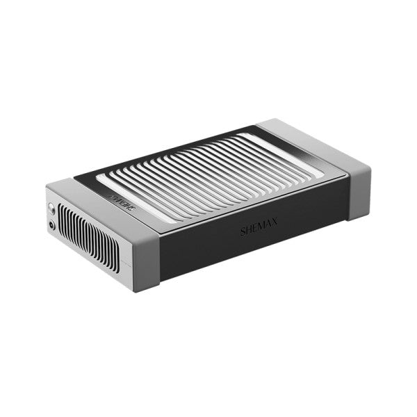 Dust collector STYLE PRO SHEMAX