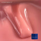 Touch Cover Base 07, 13 ml