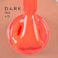 DARK PRO base 73, 15ml