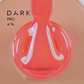 DARK PRO base 74, 15ml
