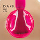 DARK PRO base 75, 15ml