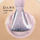 DARK PRO base Shine 07, 15 ml