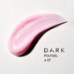 DARK PolyGel 07 (in tube), 30 ml