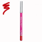 ZOLA Lip Pencil