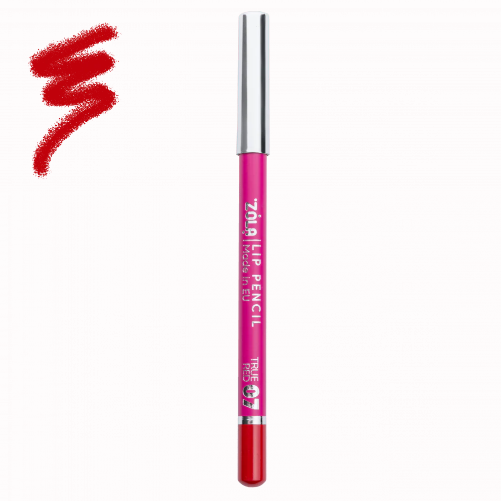 ZOLA Lip Pencil