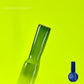 TOUCH Neon gel polish 07, 9 ml