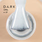 DARK Pro Base Opal 07 (TPO Free), 15 ml
