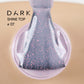 Dark Shine Top 07, 10 ml