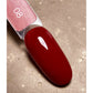 Dark 08 Gel polish TPO Free (new collection), 10 ml
