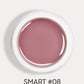 DARK 08 Smart Builder Gel, 22 ml