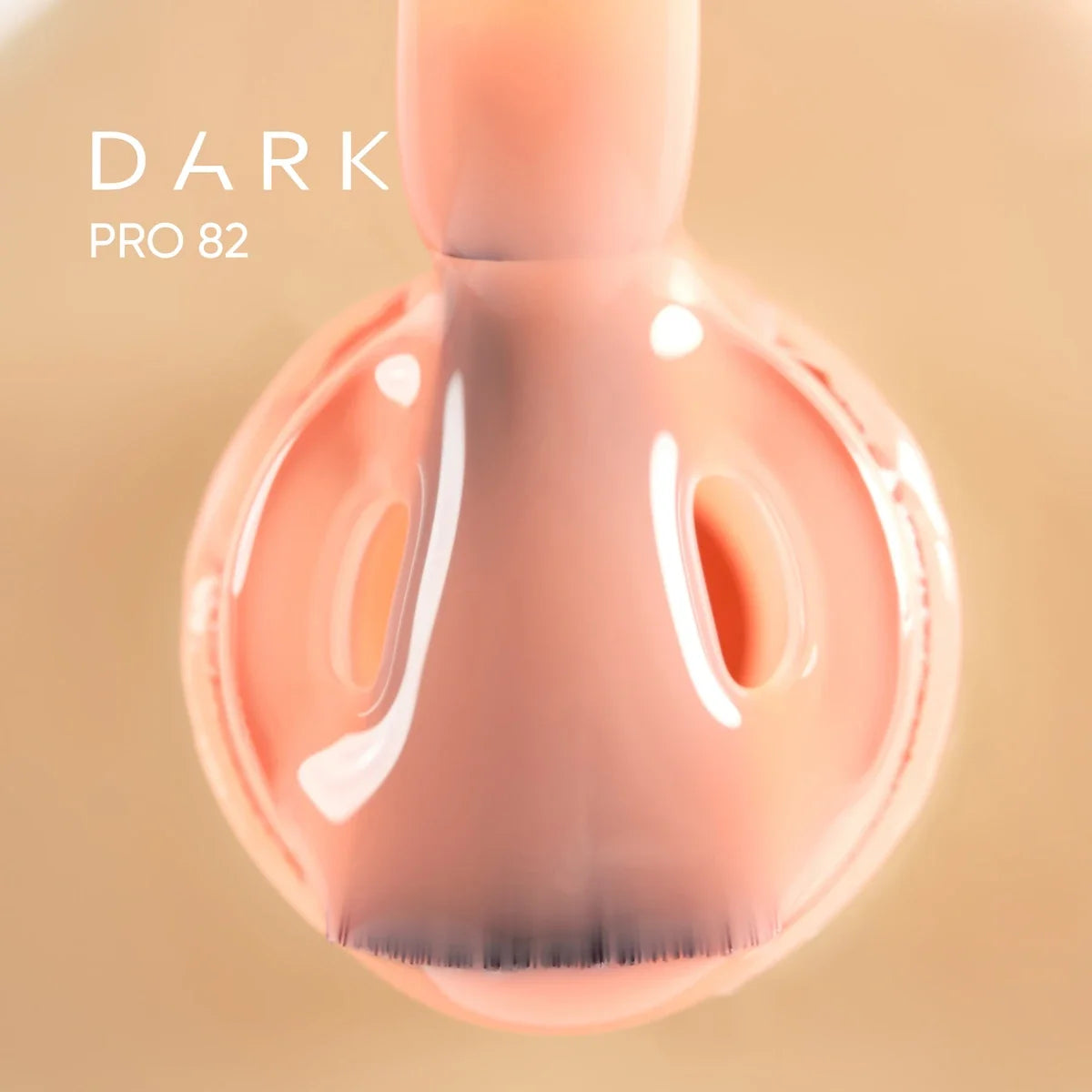 DARK PRO base 82, 15ml