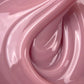 LunaMoon Premium Builder Gel 08