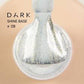 DARK PRO base Shine 08, 15 ml