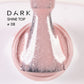 DARK Shine Top 08, 10 ml