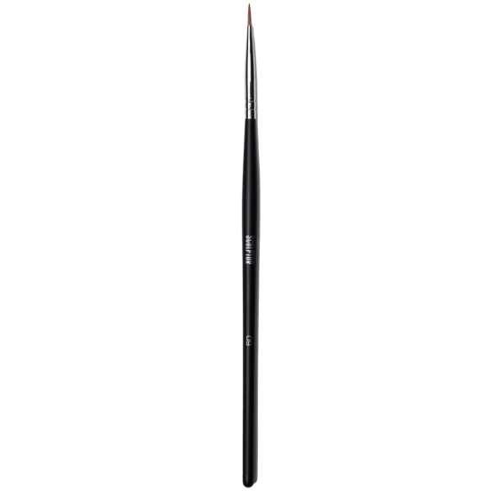 SCULPTOR Brush 09 Thin Long