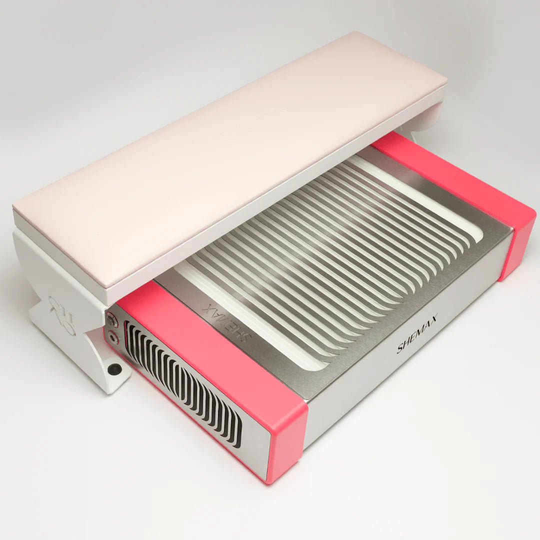 SHEMAX HAND REST COMFORT