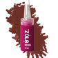 ZOLA Henna for eyebrows