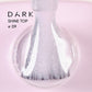 DARK Shine Top 09, 10 ml