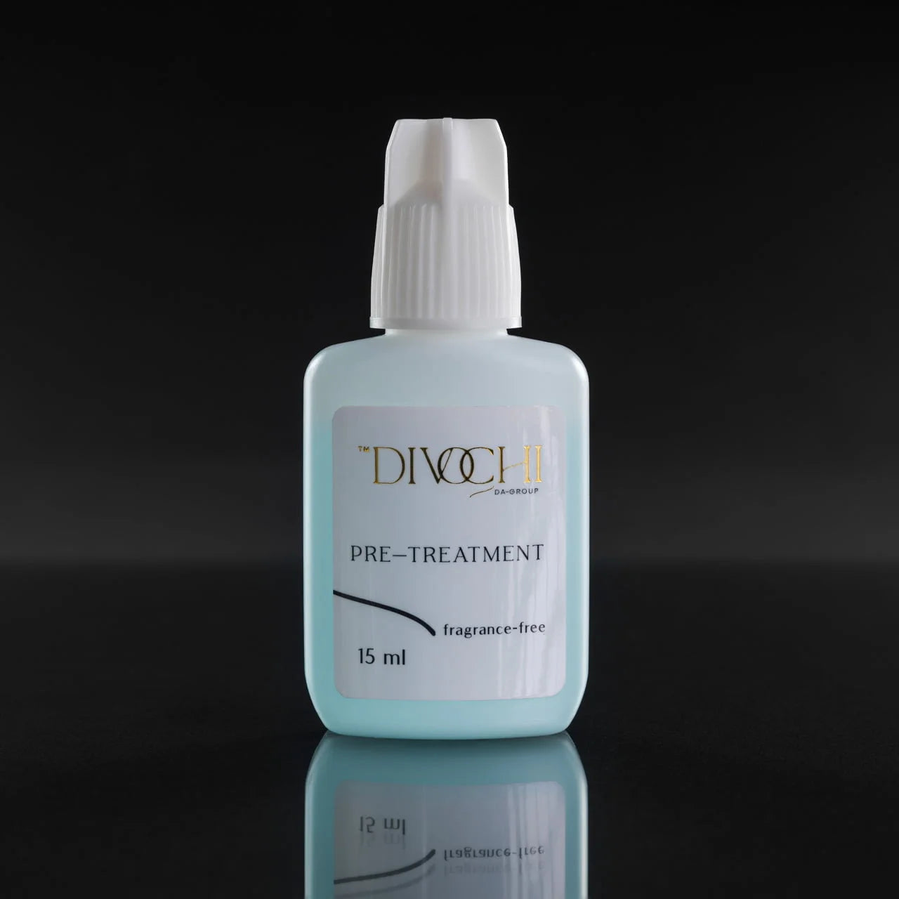 Degreaser DIVOCHI, 15ml