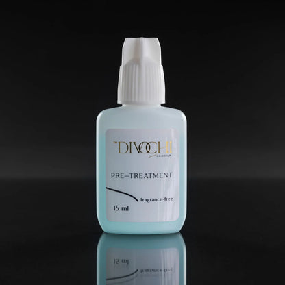 Degreaser DIVOCHI, 15ml