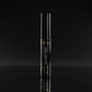 Fixative DIVOCHI, 10 ml