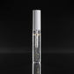 Fixative DIVOCHI, 10 ml