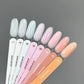 Touch Cover Base 05, 13 ml