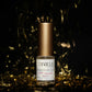 Glue enhancer with strawberry flavor DIVOCHI, 10 ml