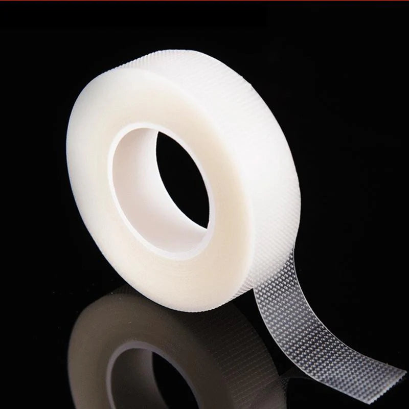 Professional Tape for Eyelash