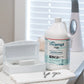 PREempt  CS20 Sterilant and High-Level Disinfectant for Devices and Instruments For Tattoo Nails Permanent Makeup