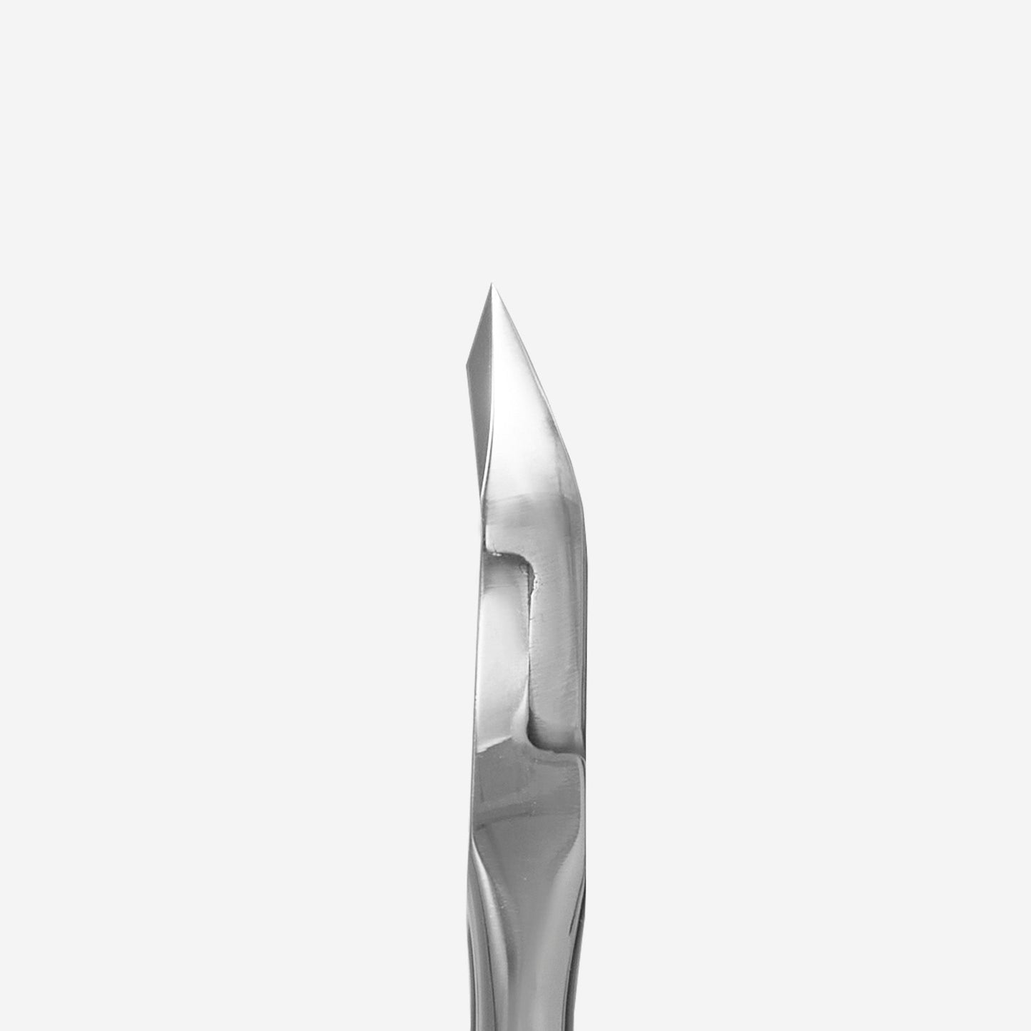 STALEKS Professional cuticle nippers EXPERT 100