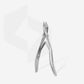 STALEKS Professional cuticle nippers EXPERT 100
