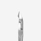 STALEKS Professional cuticle nippers EXPERT 100