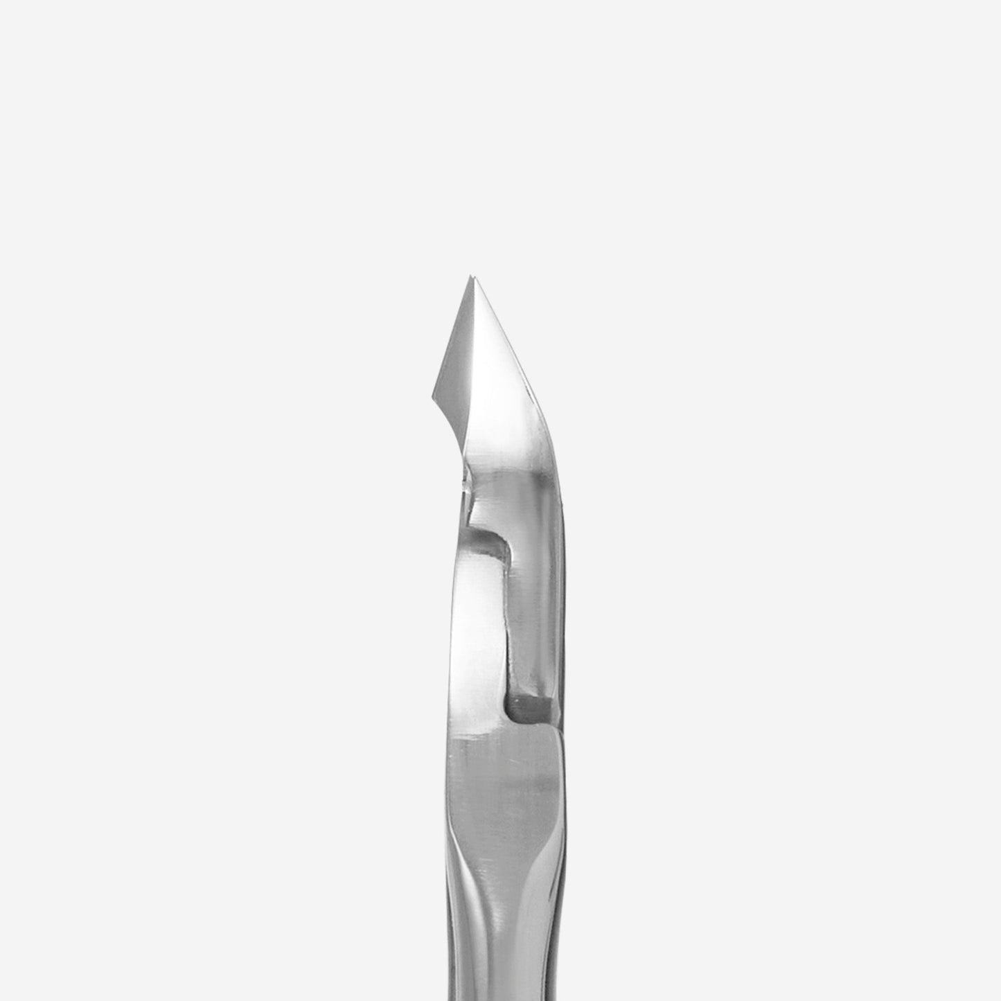 STALEKS Professional cuticle nippers EXPERT 100