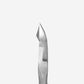 STALEKS Professional cuticle nippers EXPERT 100
