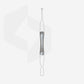 STALEKS Handle of the pusher Combo UNIQ 10 for replaceable working parts